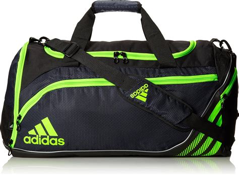 sporttasche herren adidas retro|Adidas Sporttaschen von Top.